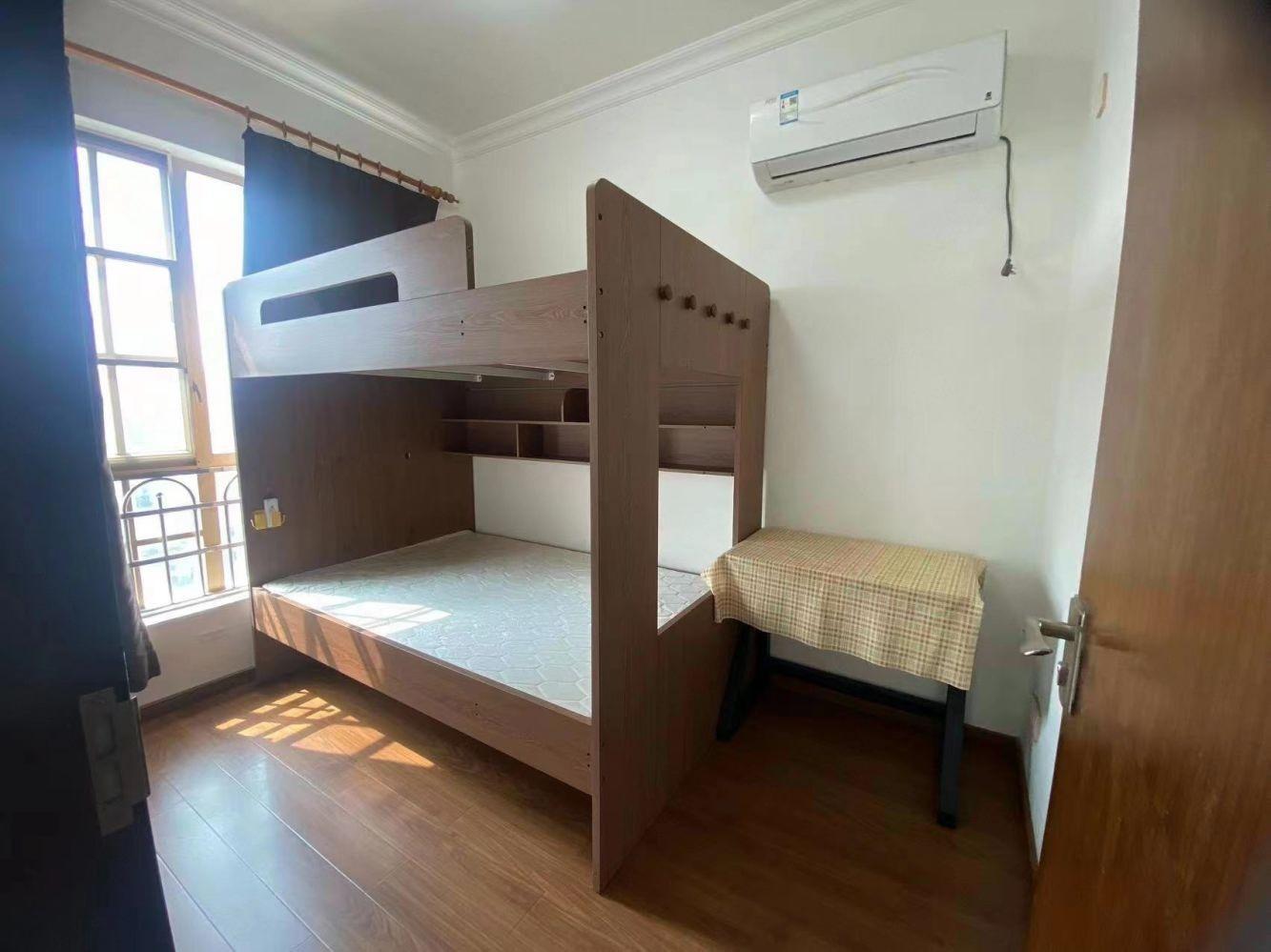 广州和风雅居二手房房源图片