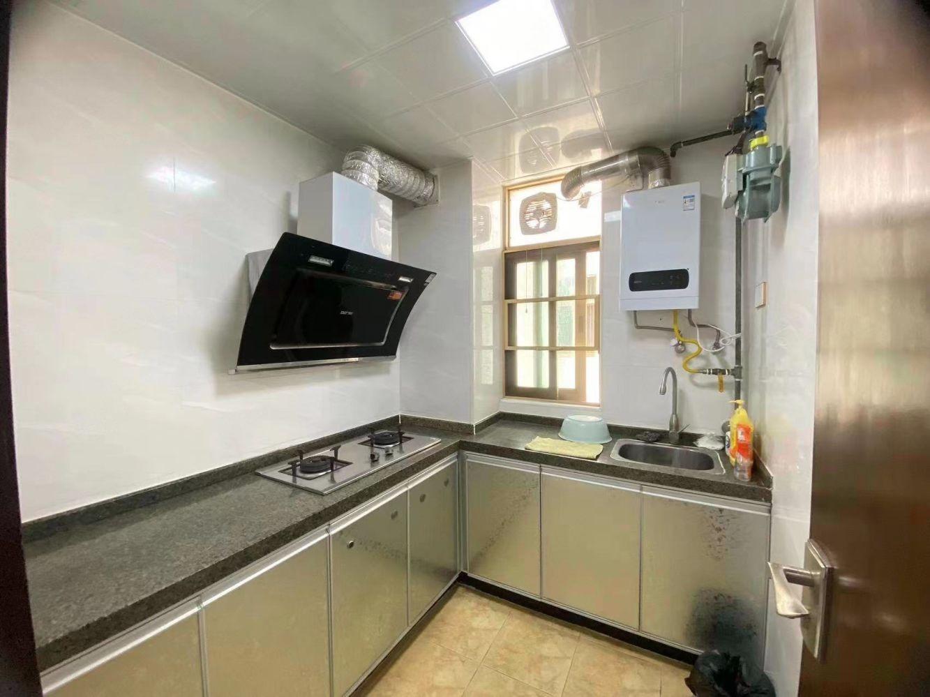 广州和风雅居二手房房源图片