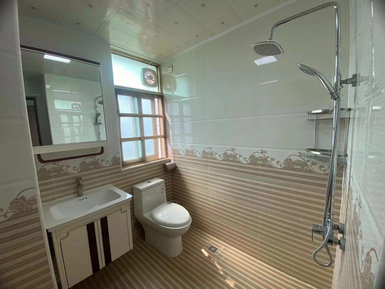 广州和风雅居二手房房源图片