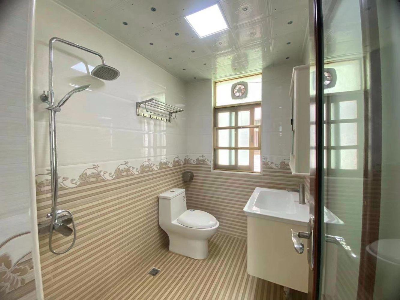 广州和风雅居二手房房源图片