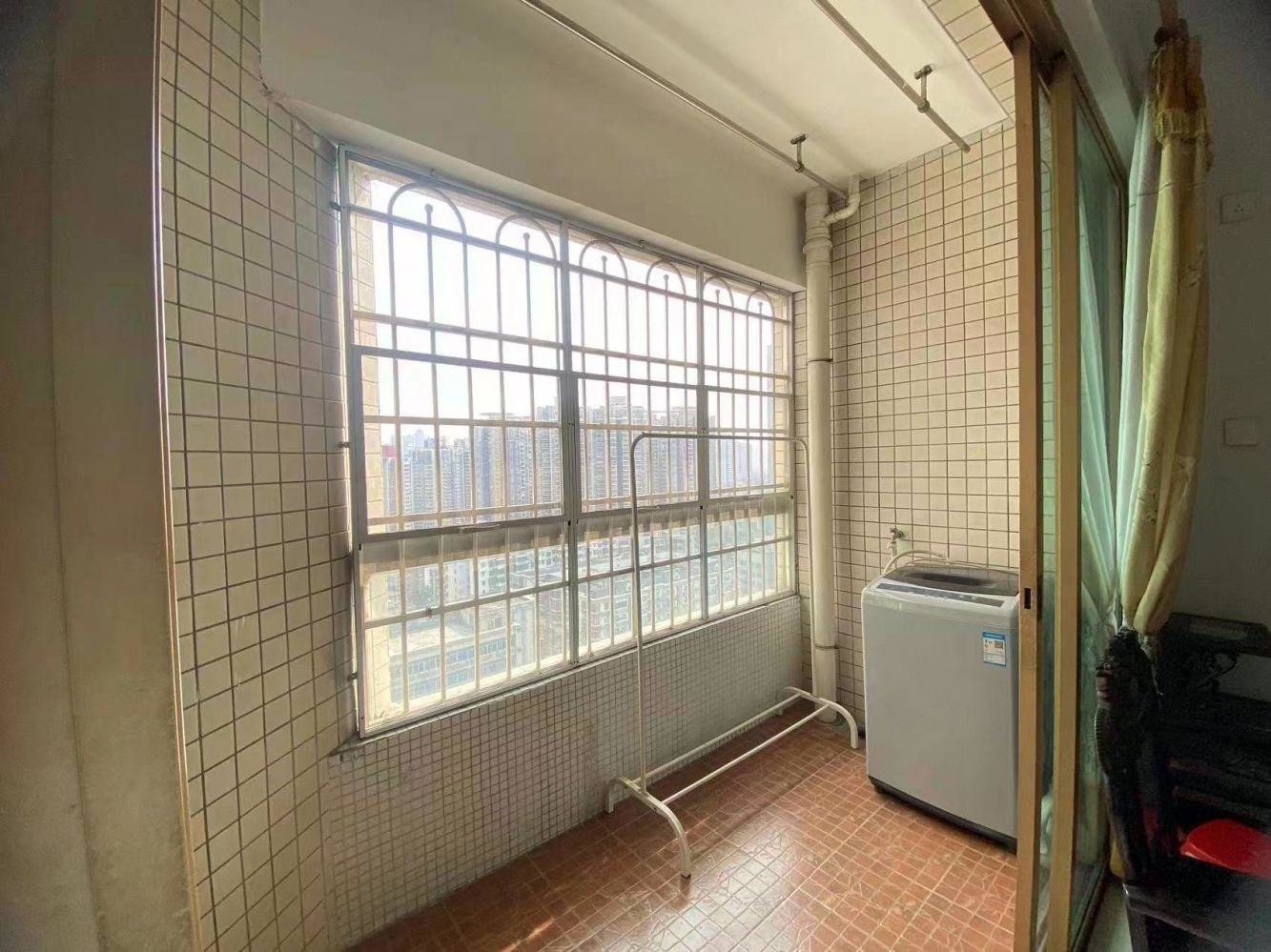 广州和风雅居二手房房源图片