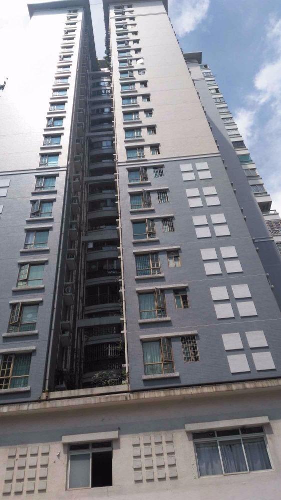 广州和风雅居二手房房源图片