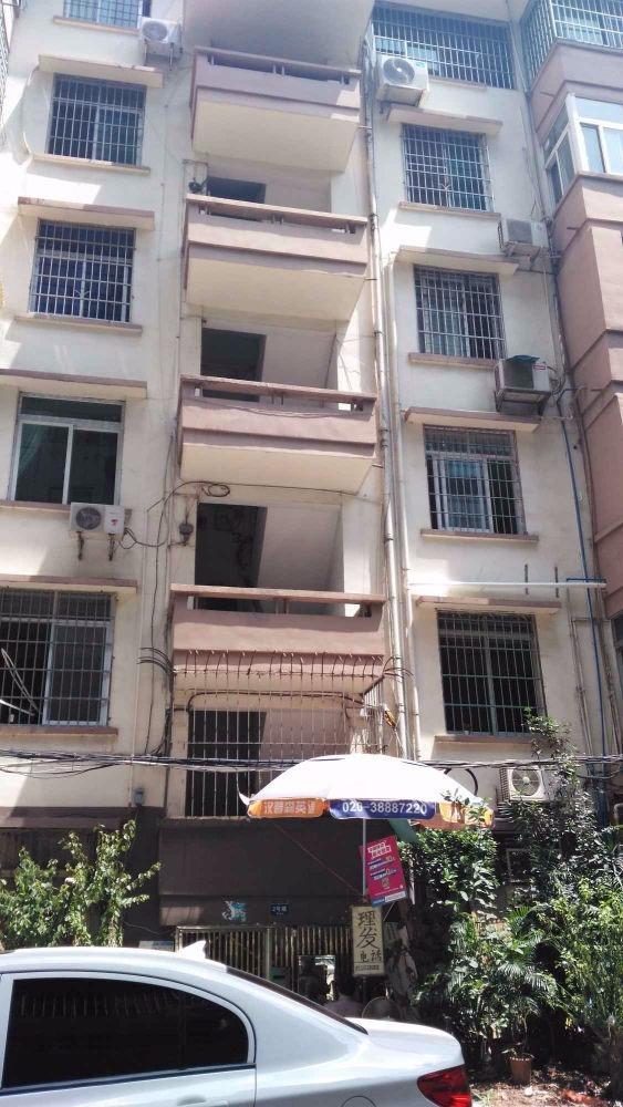 广州和风雅居二手房房源图片