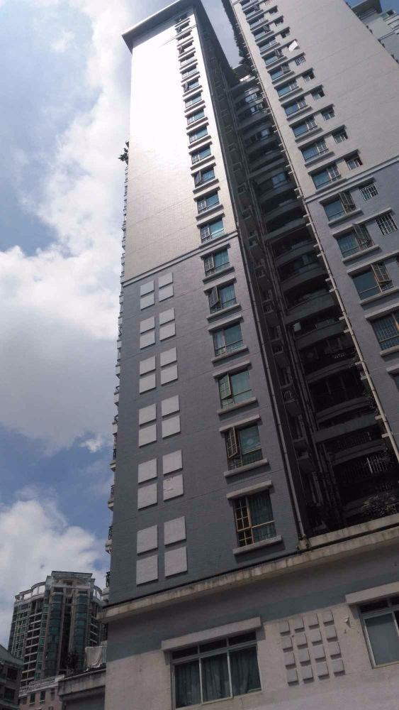 广州和风雅居二手房房源图片