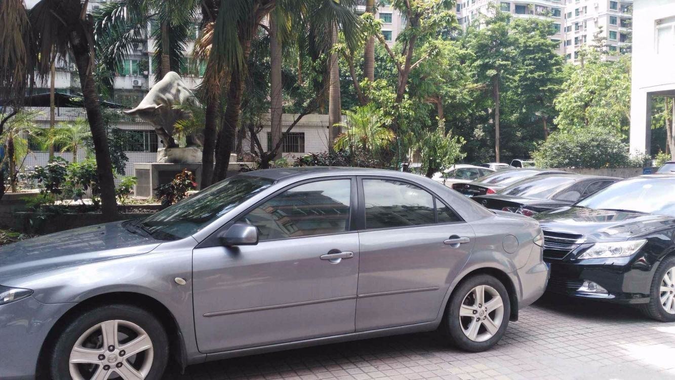 广州和风雅居二手房房源图片