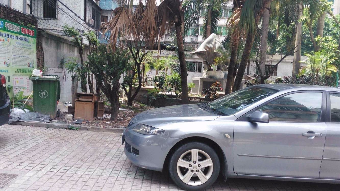 广州和风雅居二手房房源图片