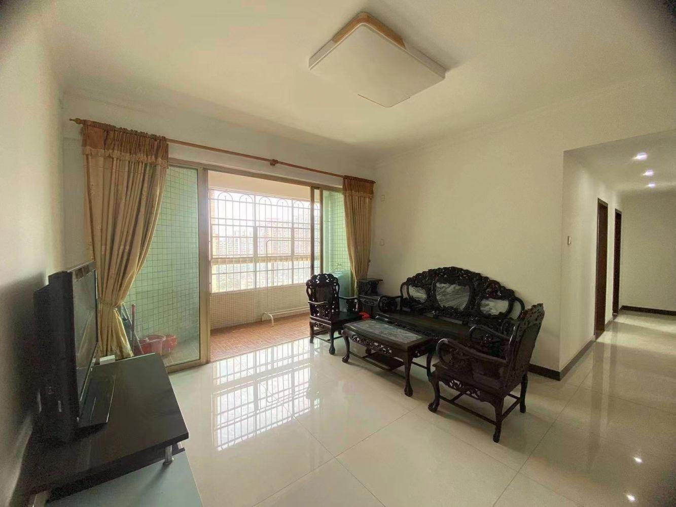 广州和风雅居二手房房源图片