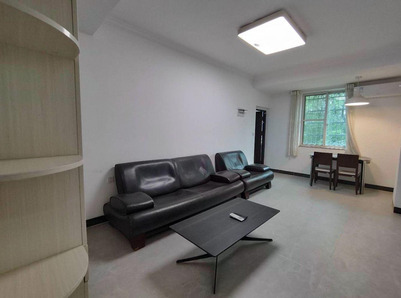 广州梅花村小区二手房房源图片