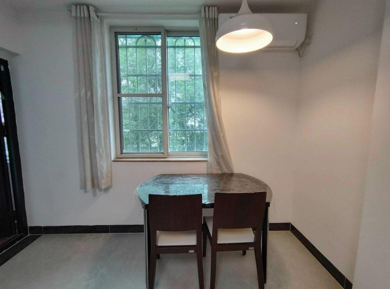 广州梅花村小区二手房房源图片