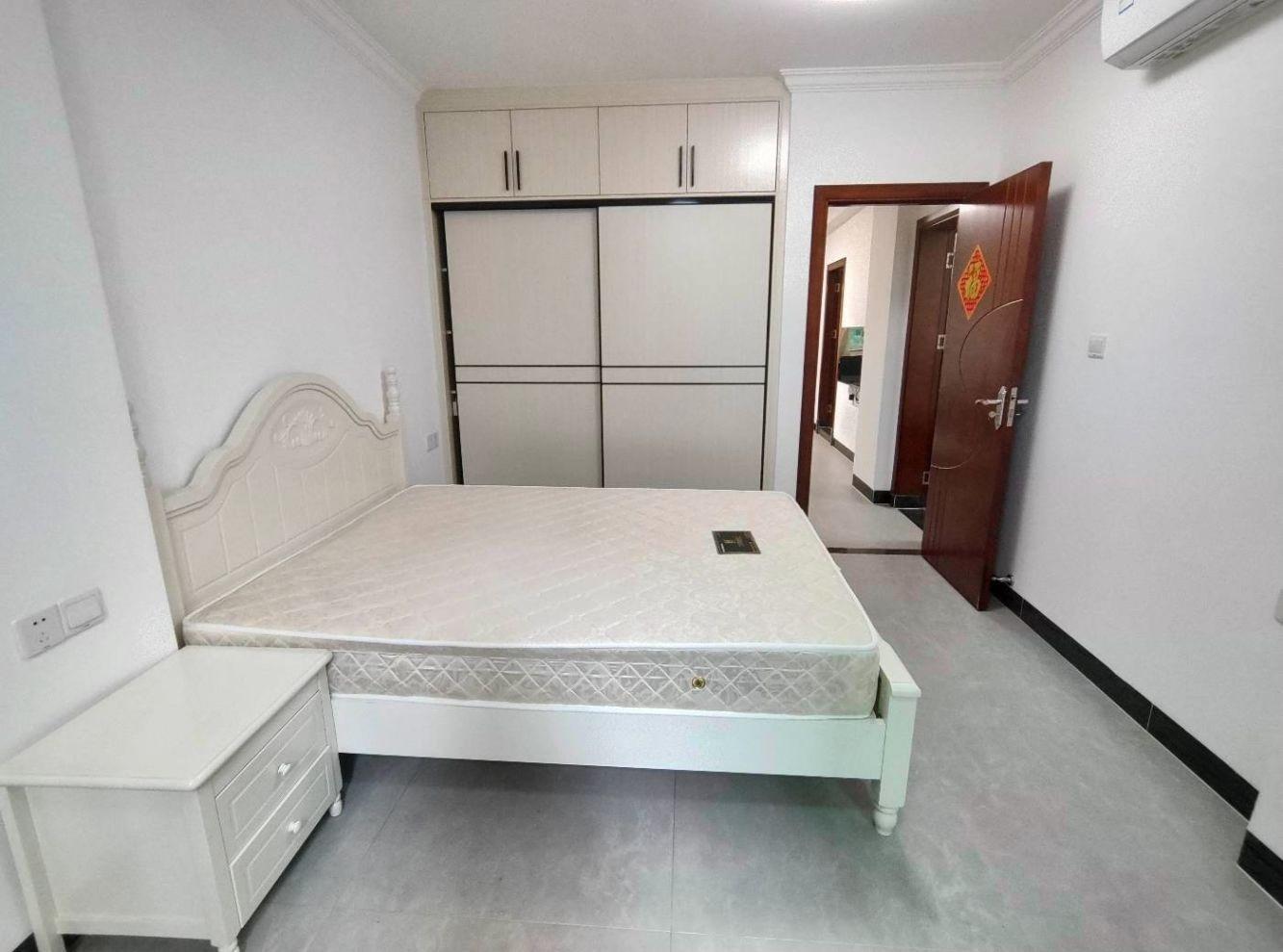 广州梅花村小区二手房房源图片