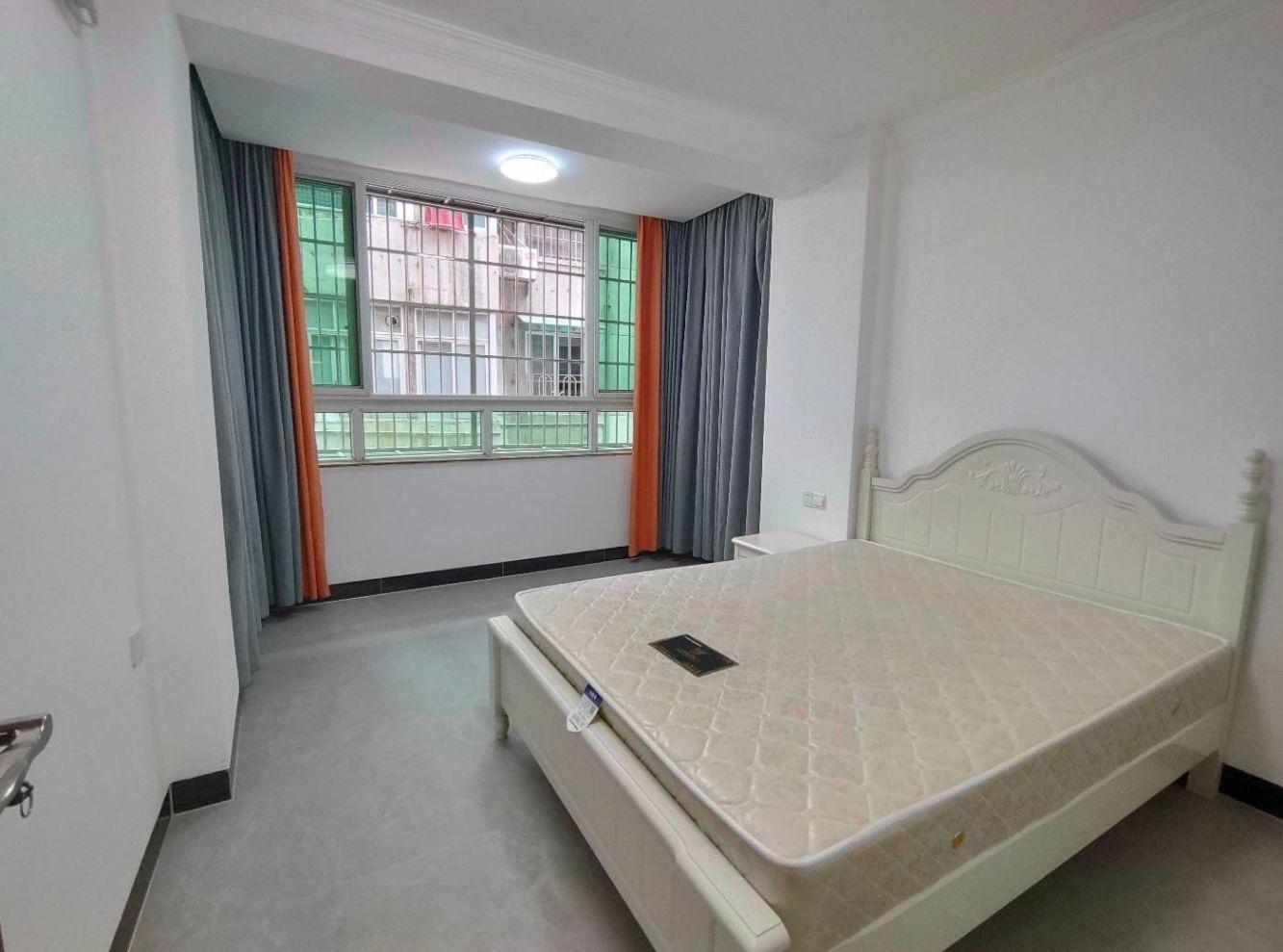 广州梅花村小区二手房房源图片