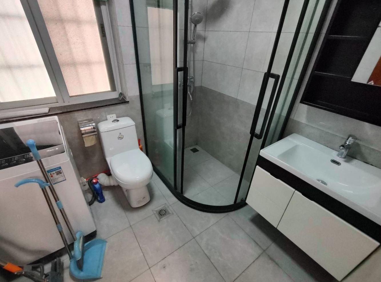 广州梅花村小区二手房房源图片