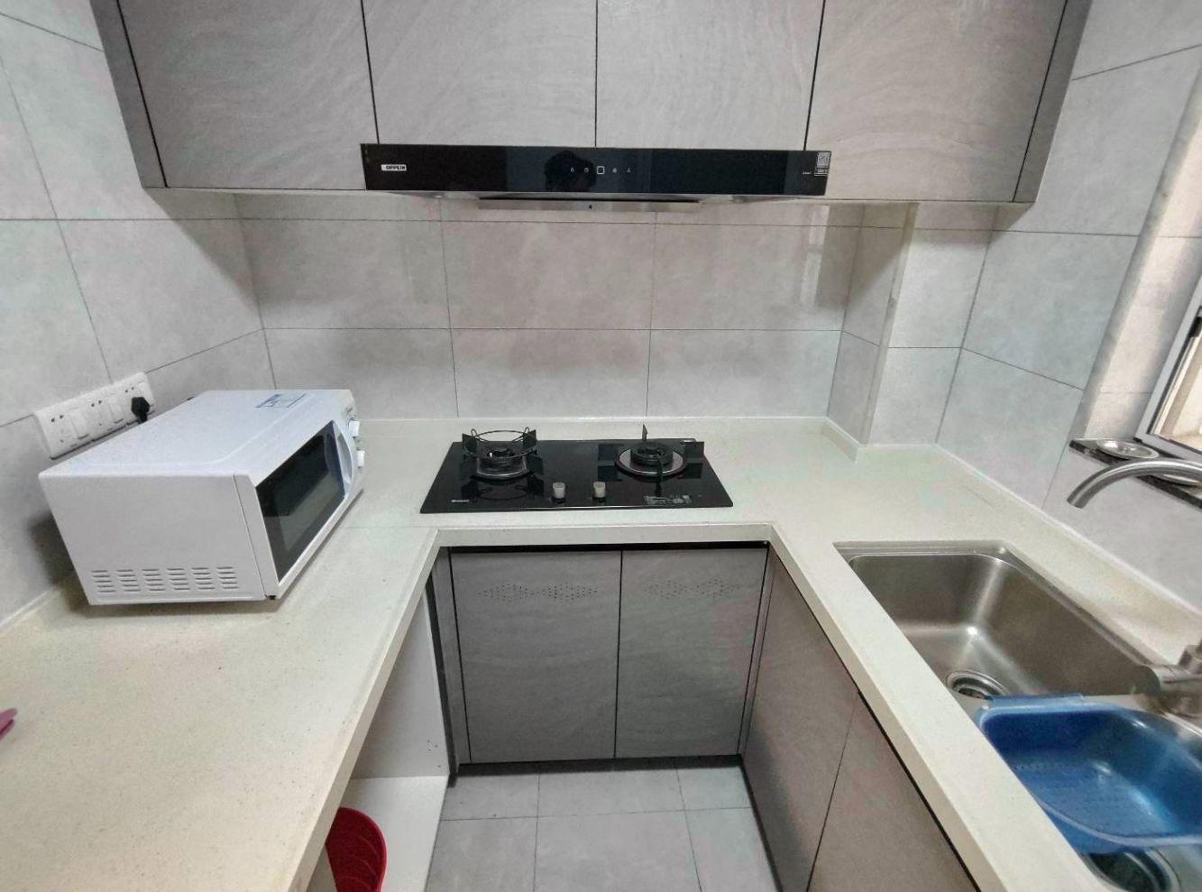 广州梅花村小区二手房房源图片