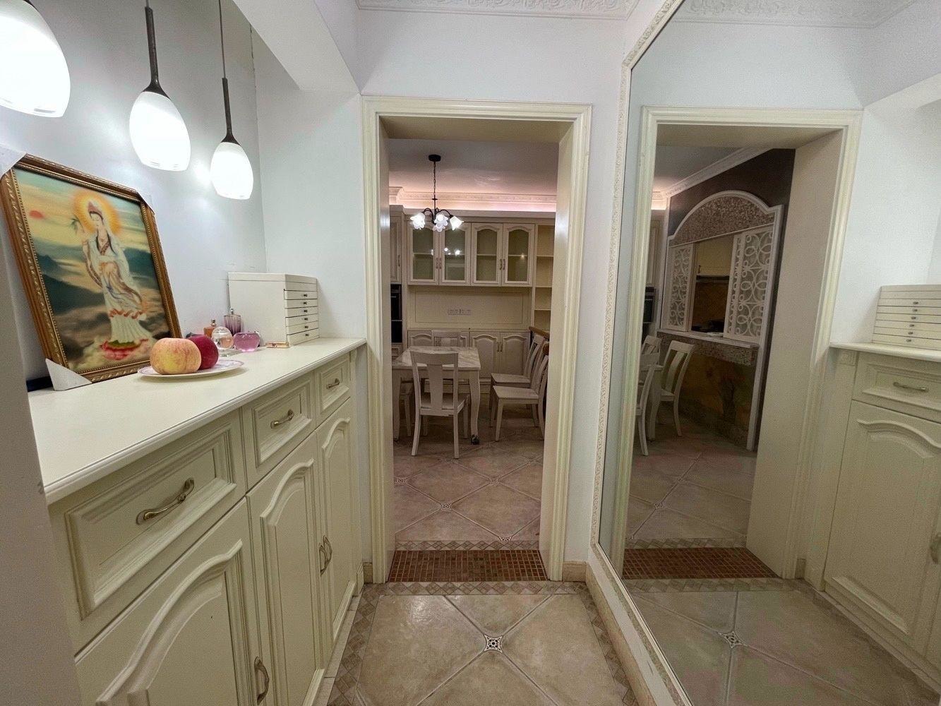 广州万科金色家园二手房房源图片