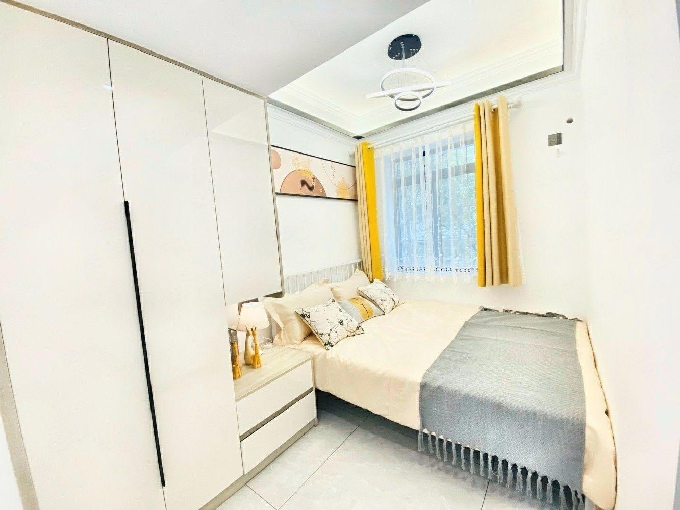 广州德政中路小区二手房房源图片