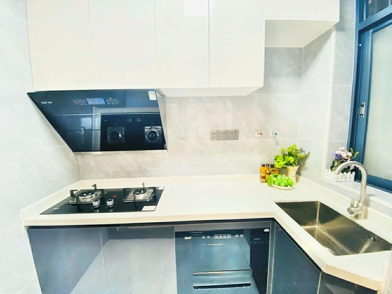 广州德政中路小区二手房房源图片