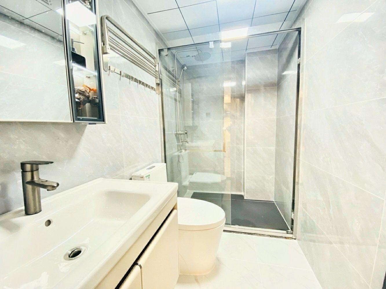 广州德政中路小区二手房房源图片