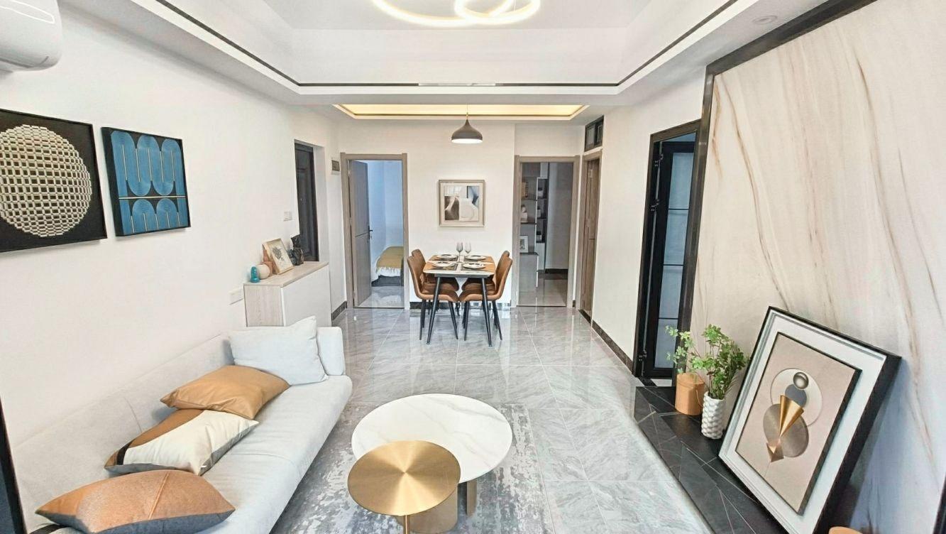 广州兰湖里二手房房源图片