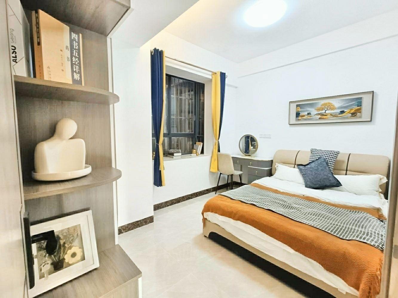 广州兰湖里二手房房源图片