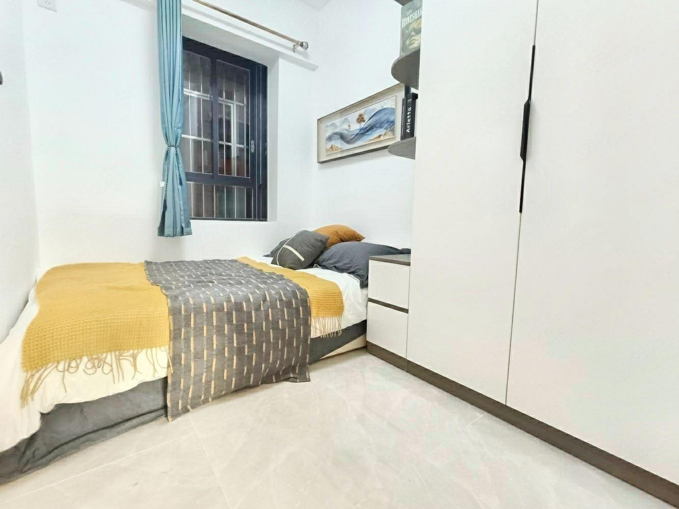 广州兰湖里二手房房源图片