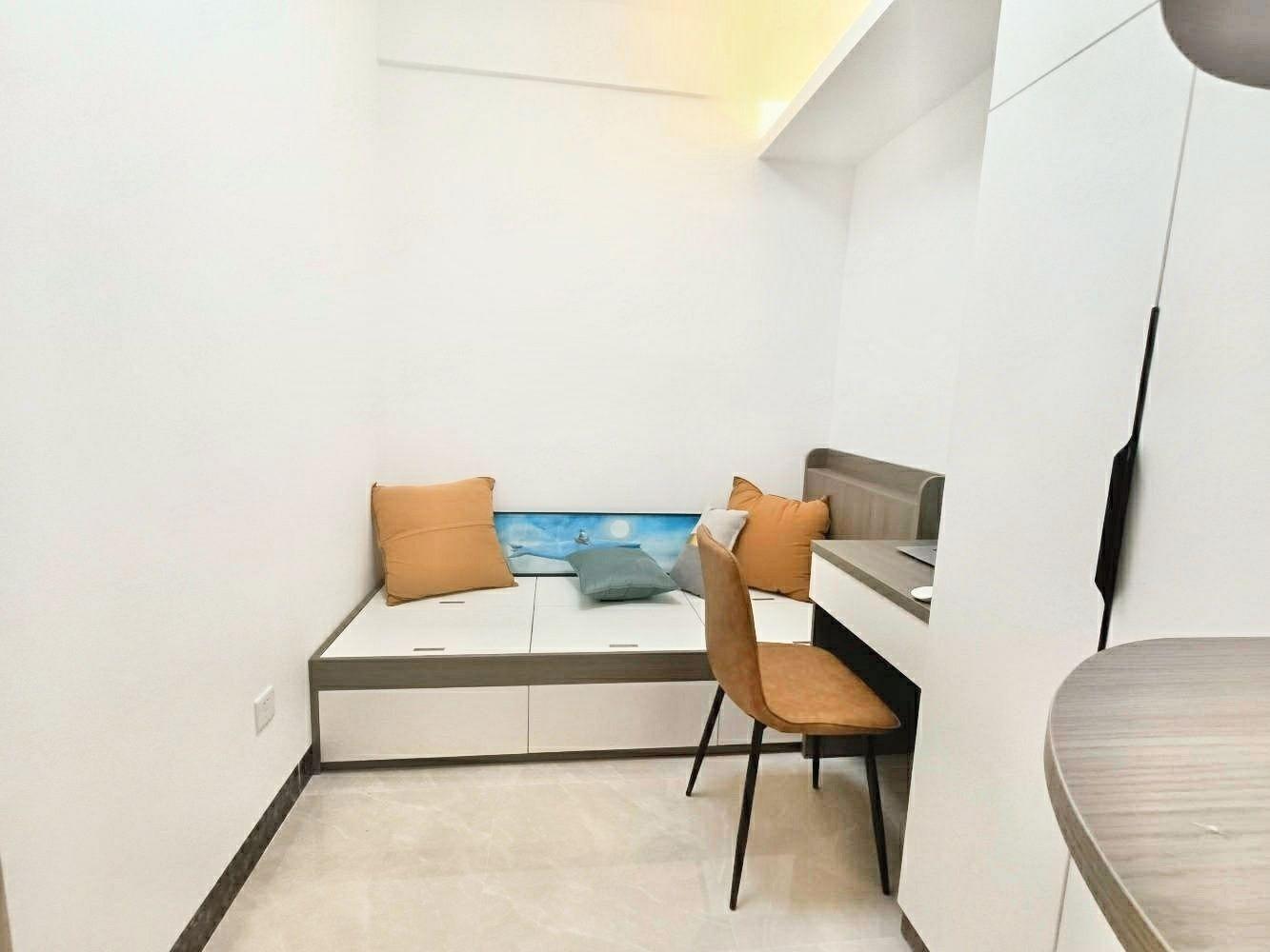 广州兰湖里二手房房源图片