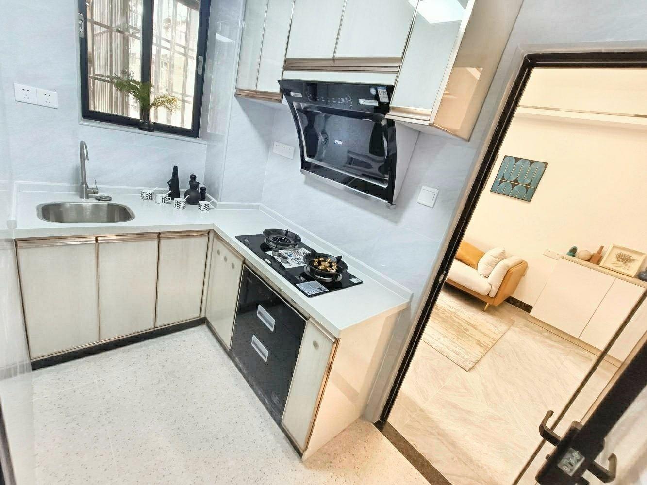 广州兰湖里二手房房源图片