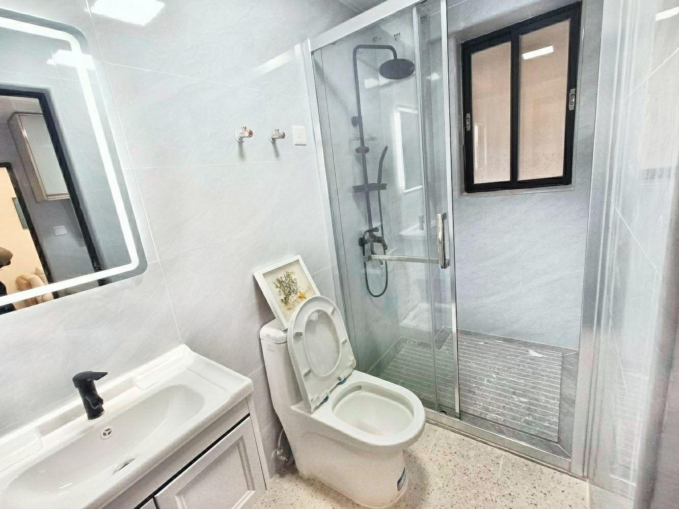 广州兰湖里二手房房源图片