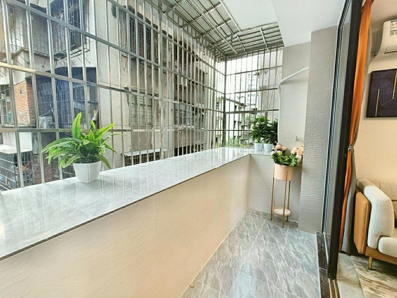 广州兰湖里二手房房源图片