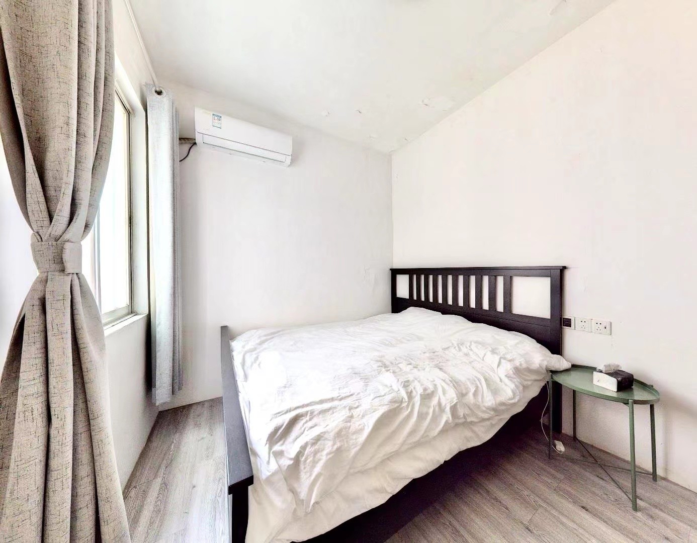 广州广州白天鹅花园二手房房源图片