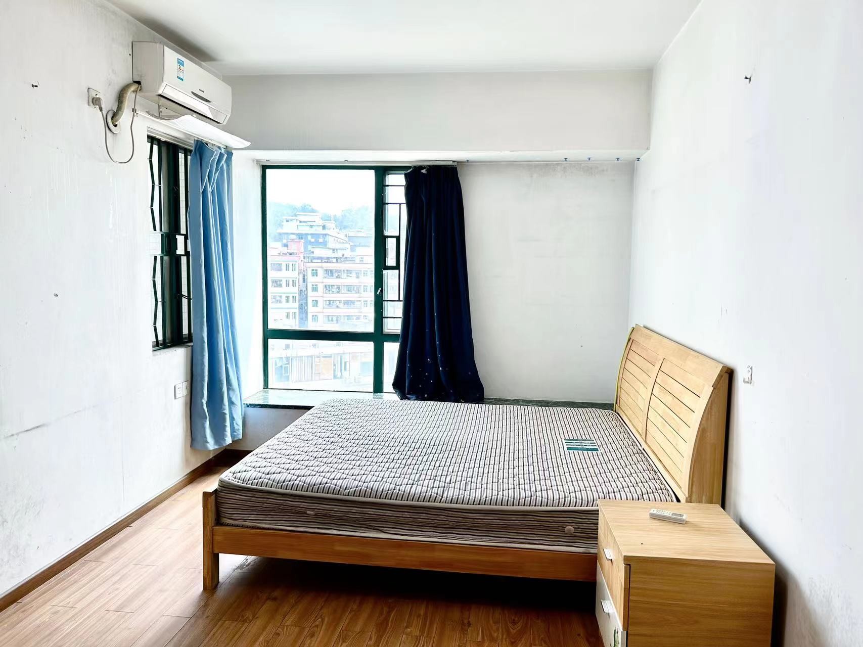 广州广州白天鹅花园二手房房源图片