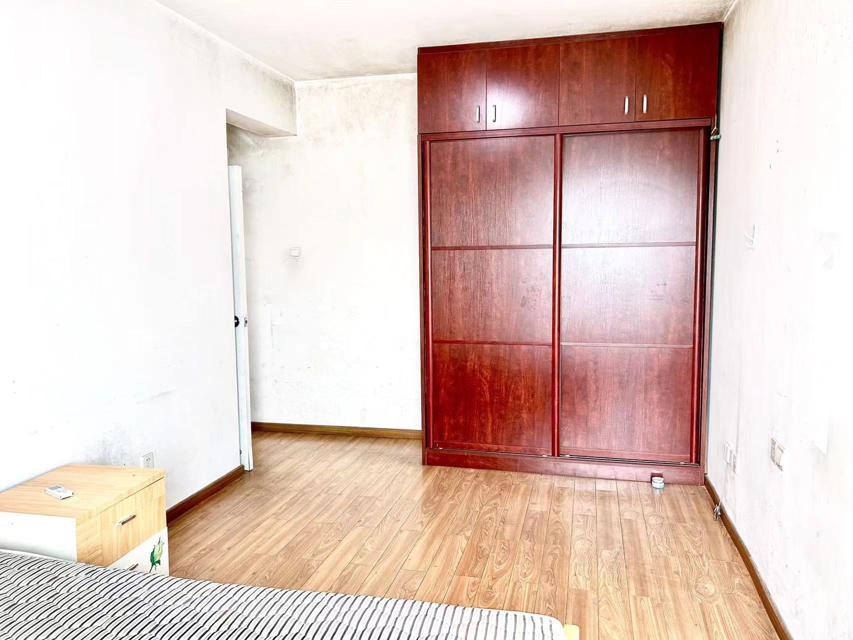 广州广州白天鹅花园二手房房源图片