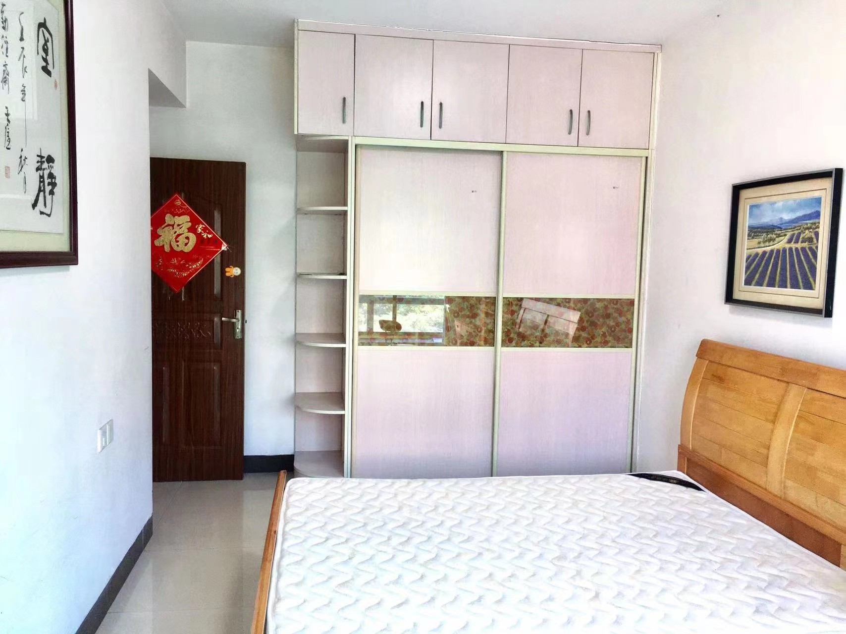 广州广州白天鹅花园二手房房源图片