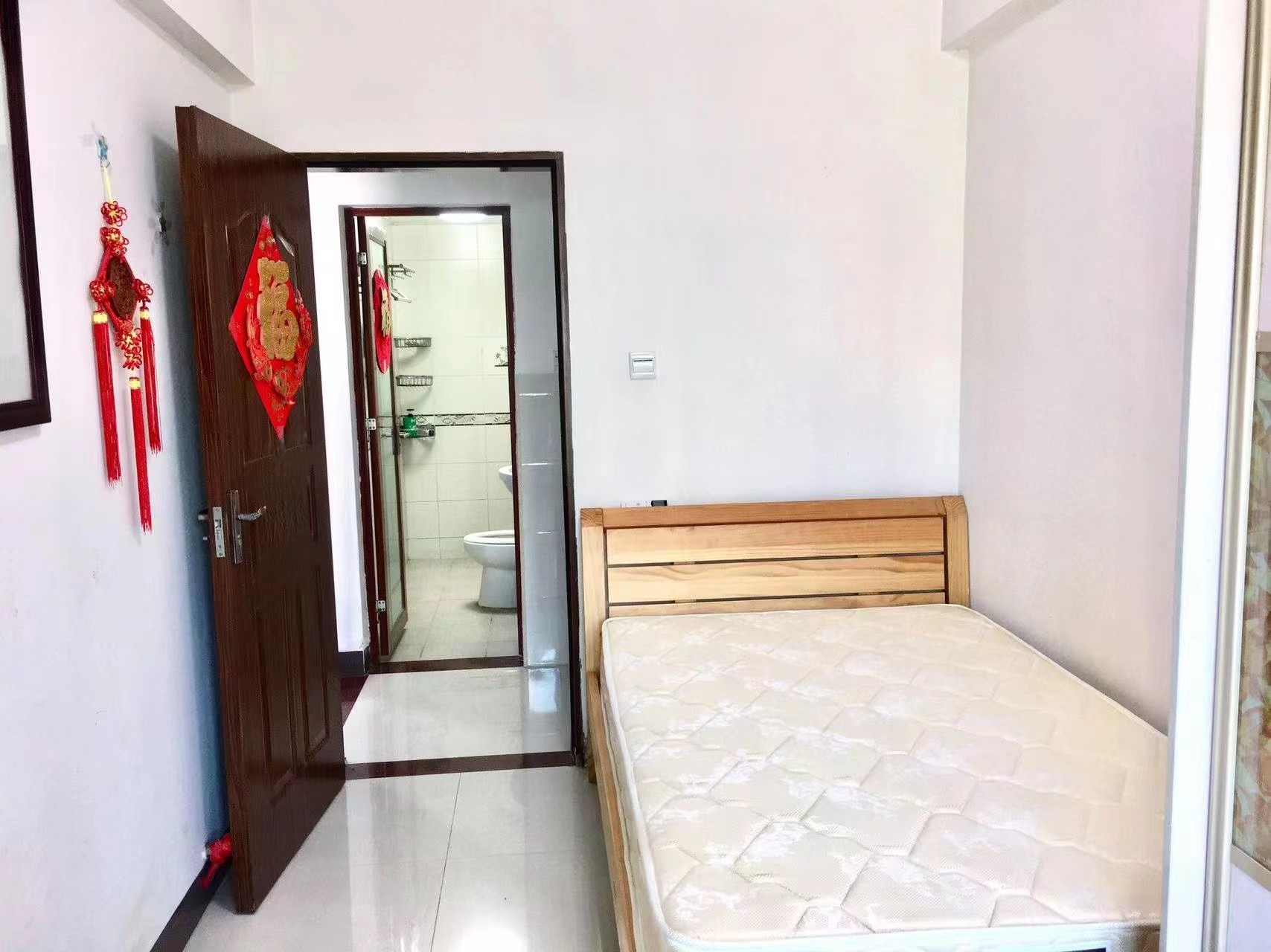 广州广州白天鹅花园二手房房源图片