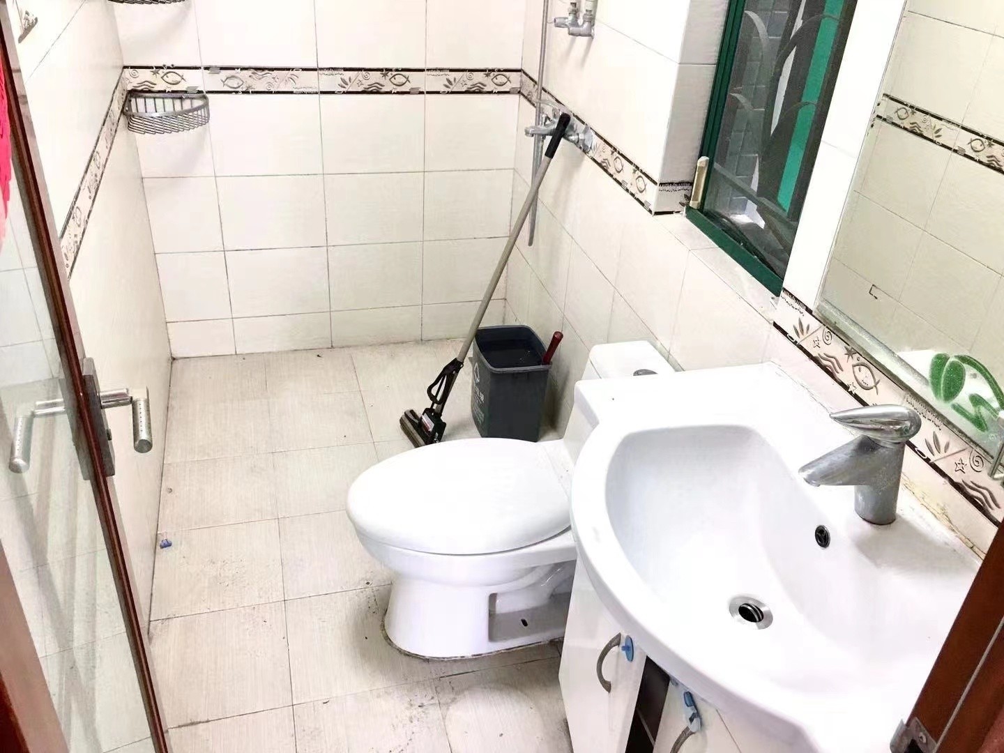 广州广州白天鹅花园二手房房源图片