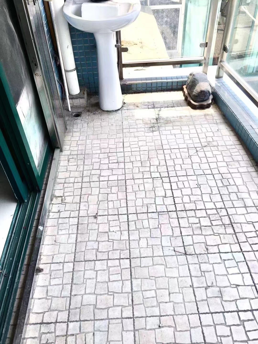 广州广州白天鹅花园二手房房源图片