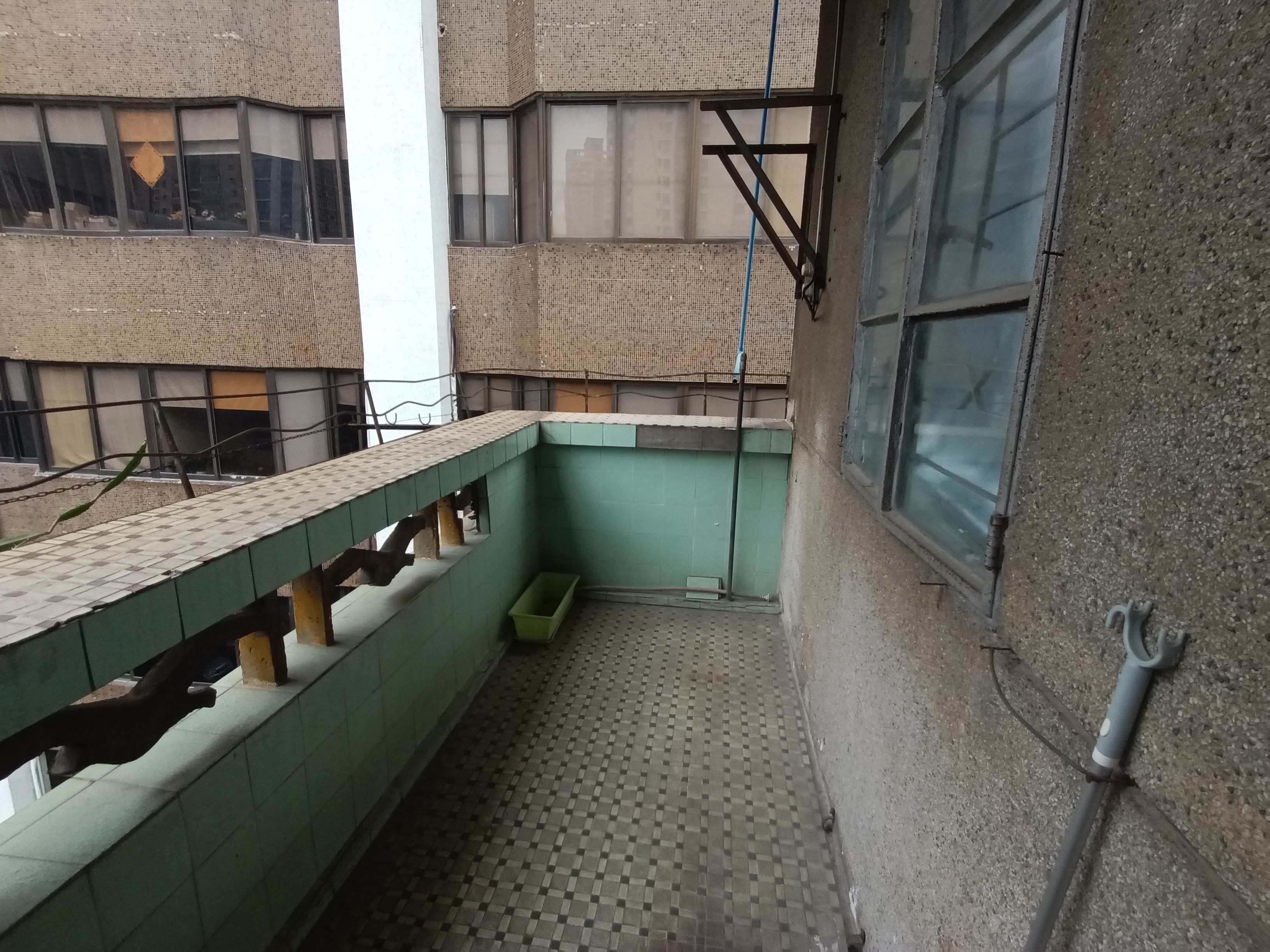 广州梅花路电力设计院宿舍二手房房源图片
