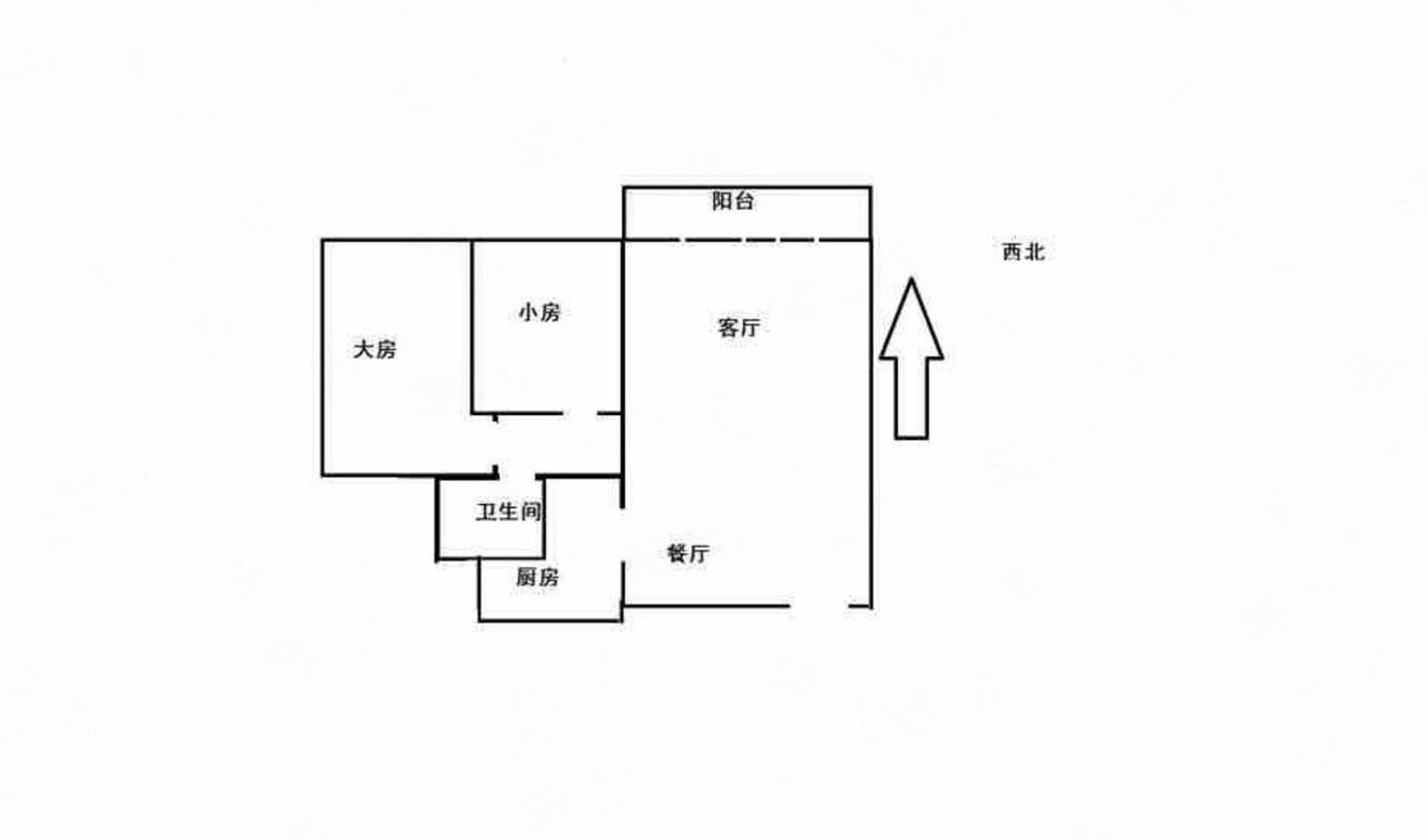 广州广州白天鹅花园二手房房源图片