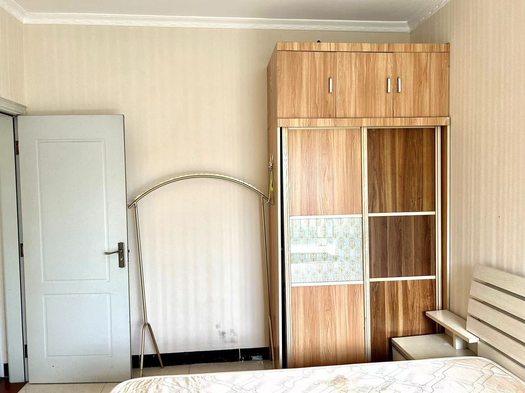 广州广州白天鹅花园二手房房源图片