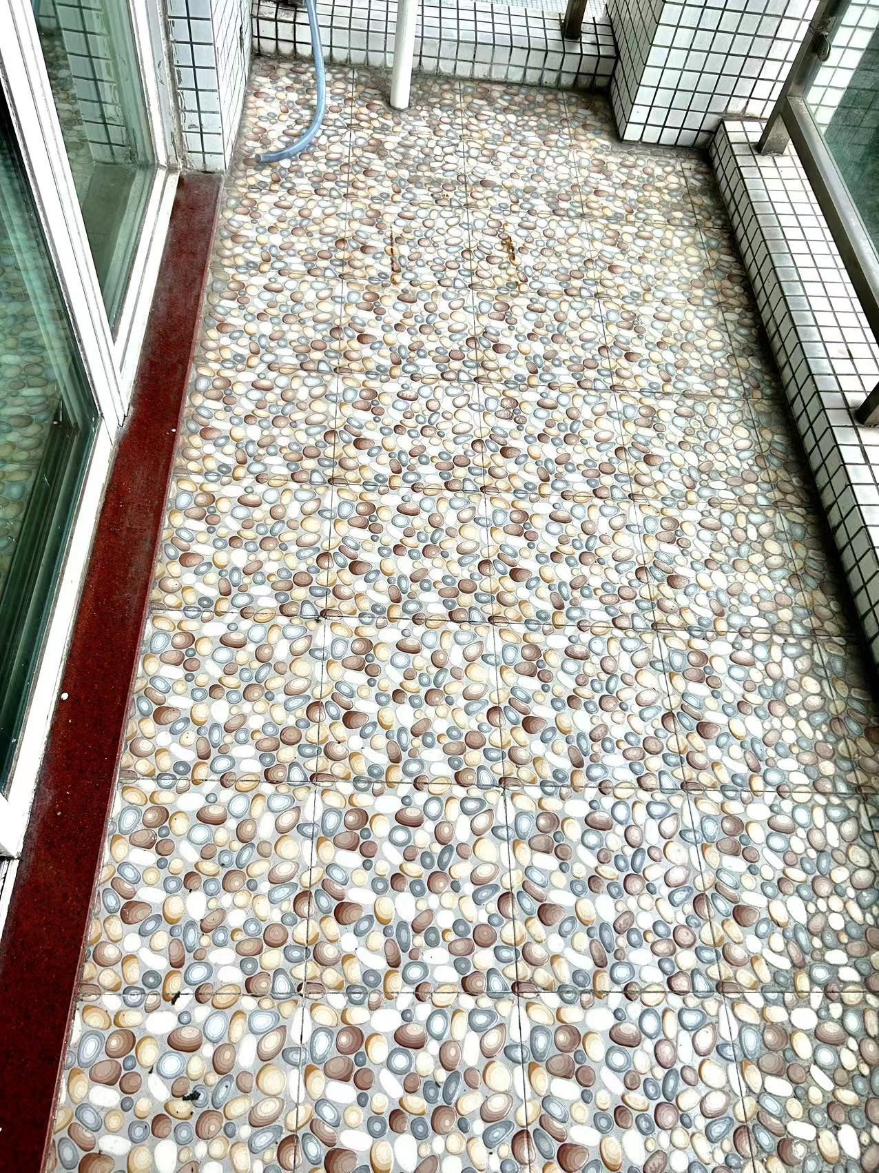 广州广州白天鹅花园二手房房源图片