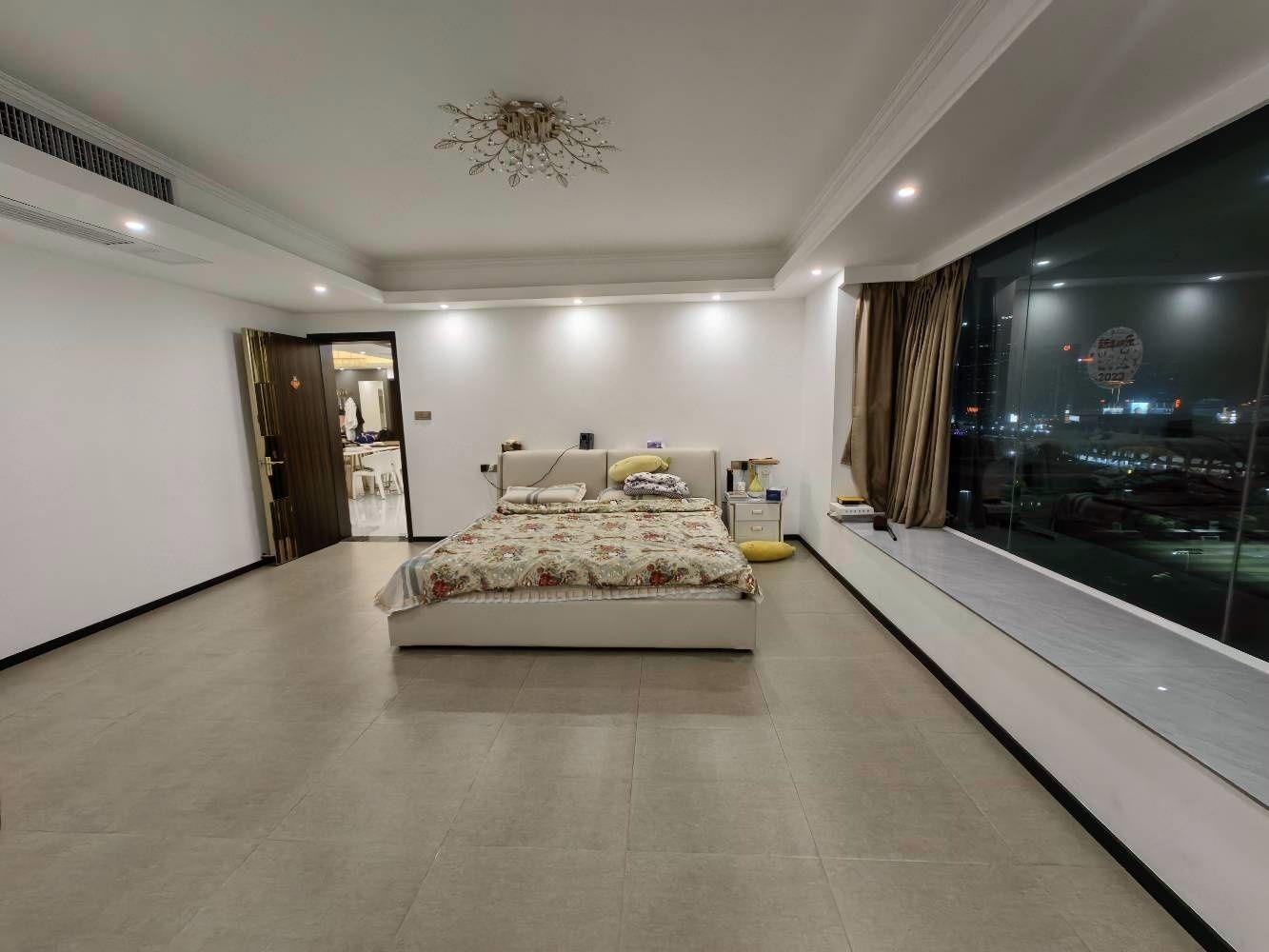 广州都市华庭(天河)二手房房源图片