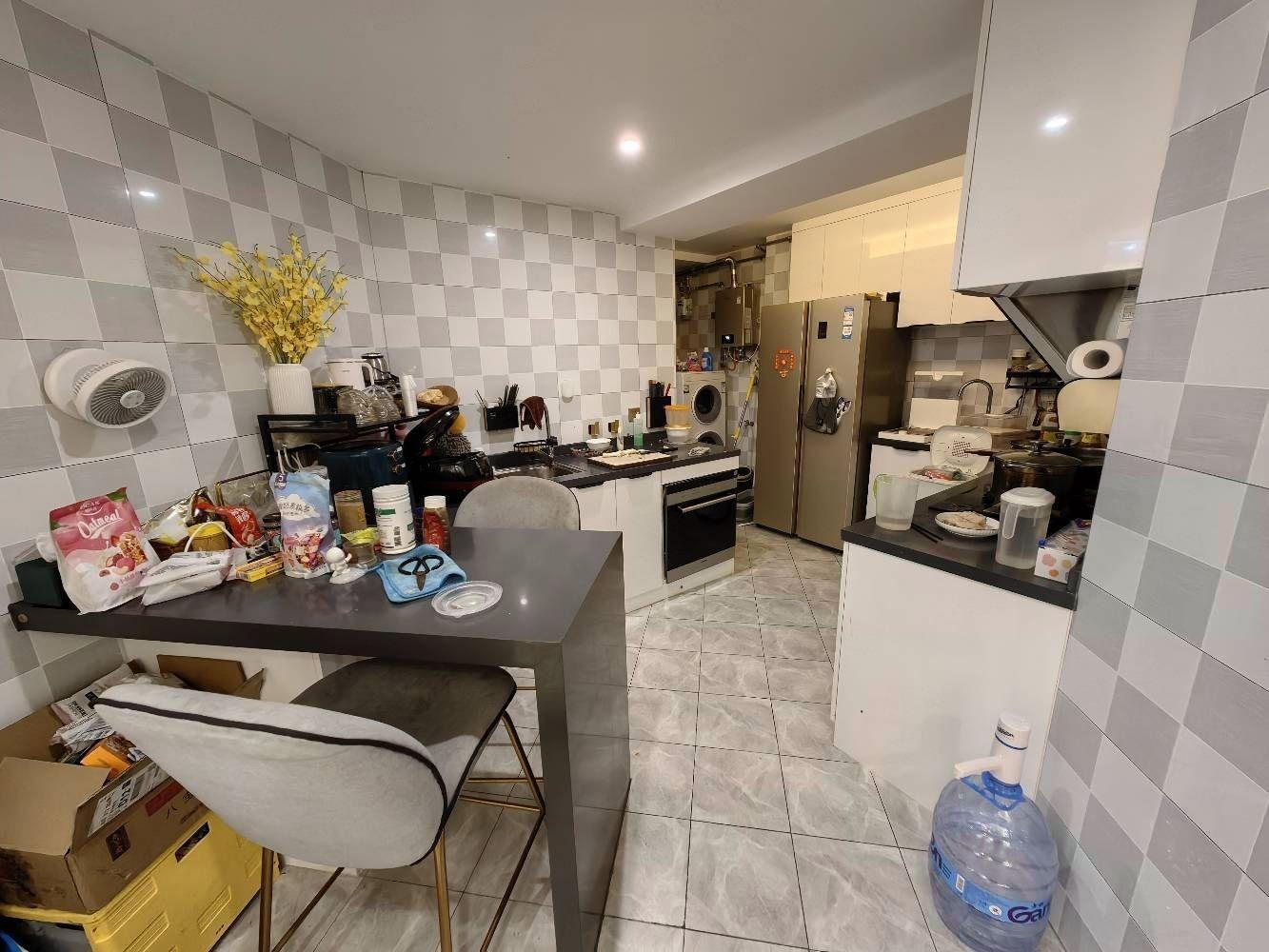 广州都市华庭(天河)二手房房源图片