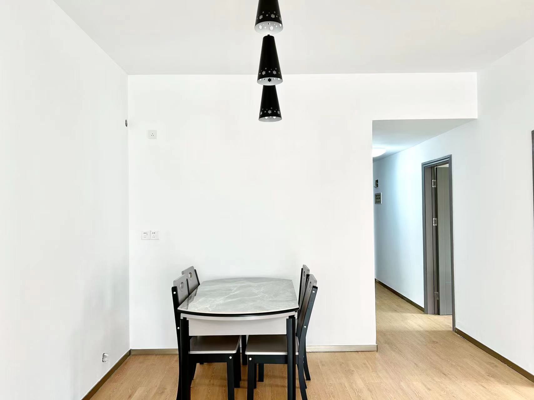 广州广州白天鹅花园二手房房源图片