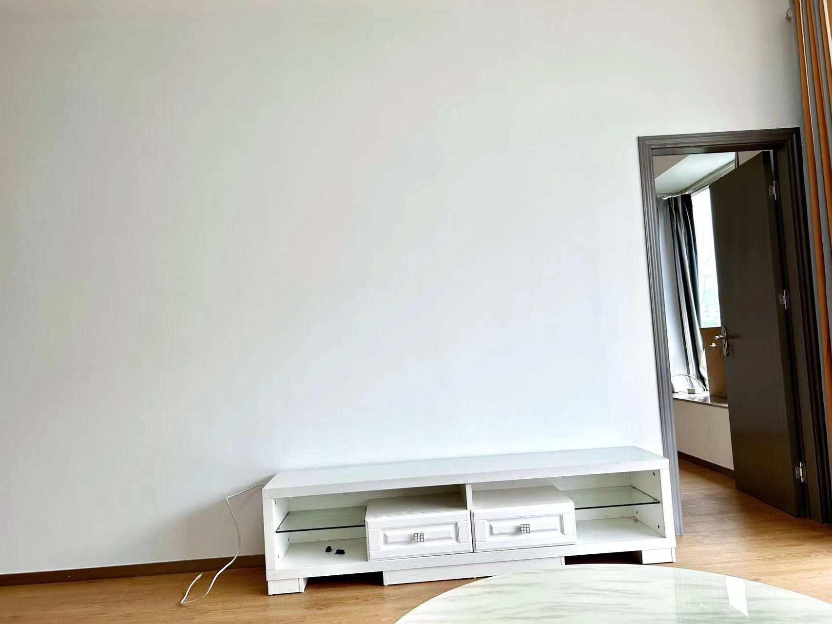 广州广州白天鹅花园二手房房源图片