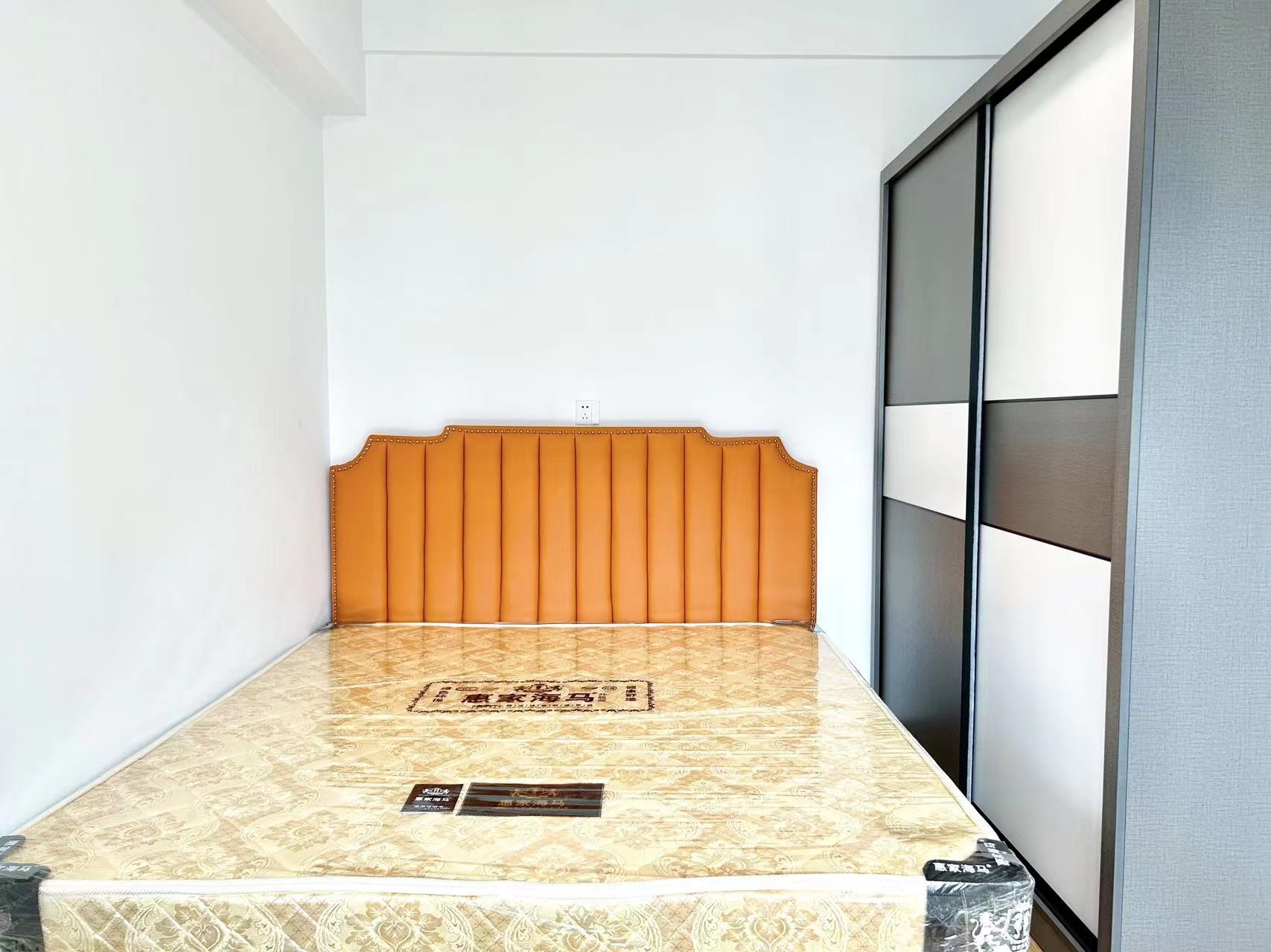 广州广州白天鹅花园二手房房源图片