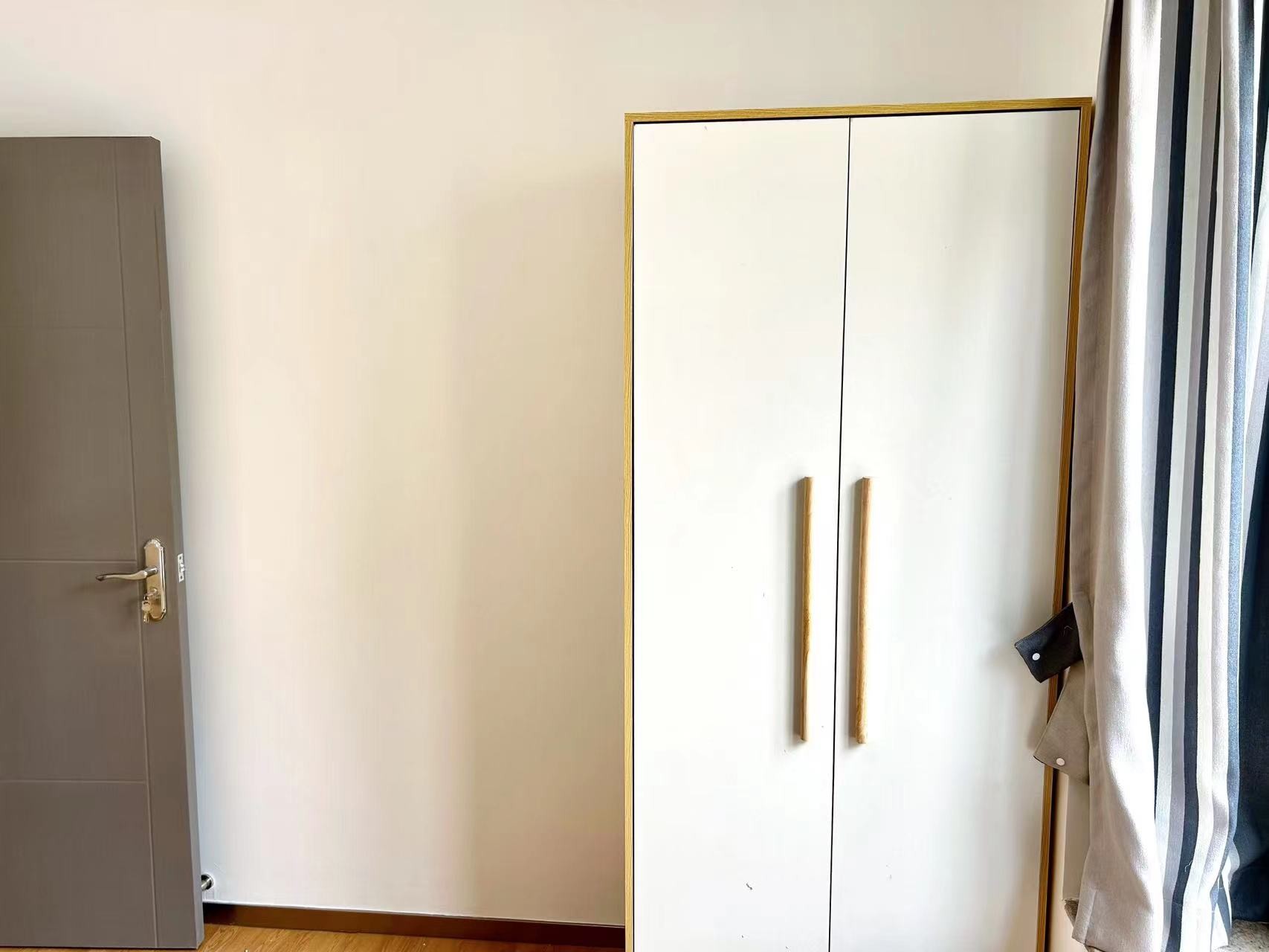 广州广州白天鹅花园二手房房源图片