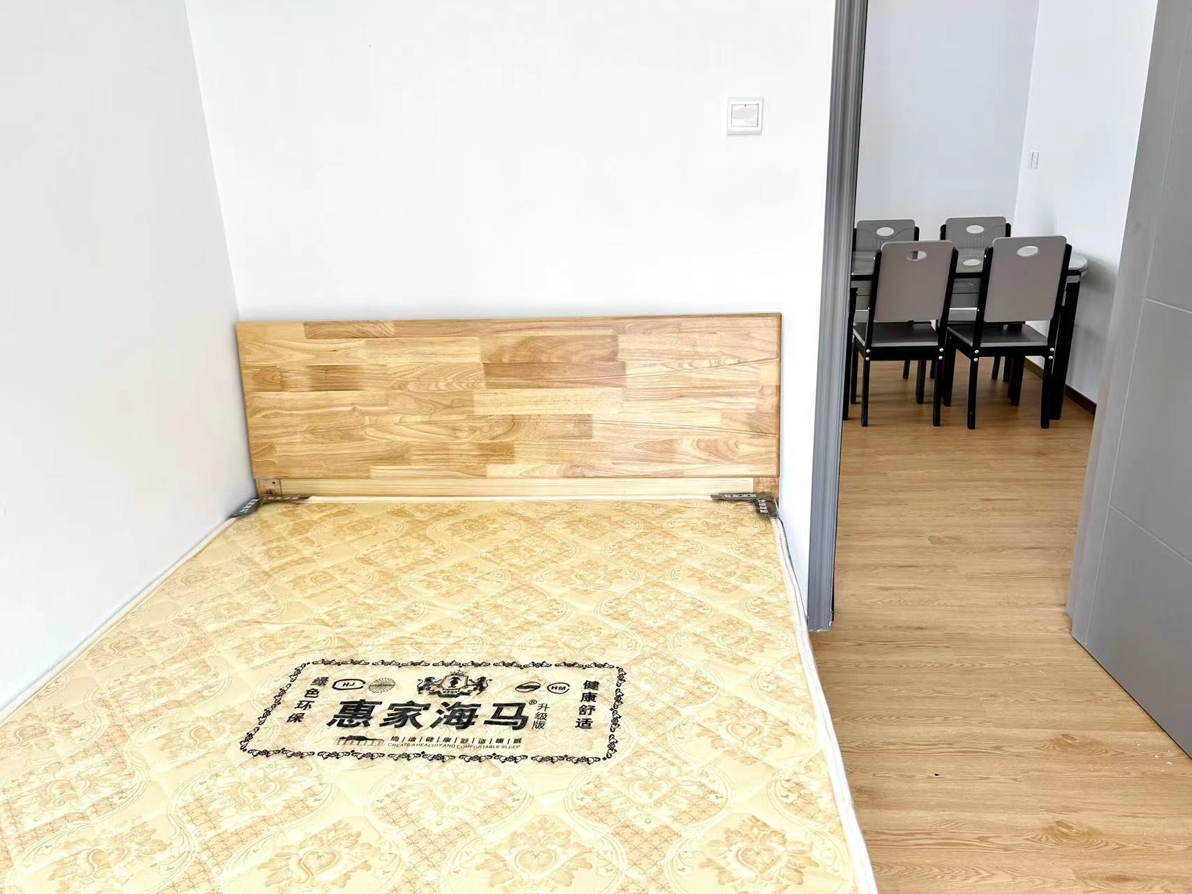 广州广州白天鹅花园二手房房源图片