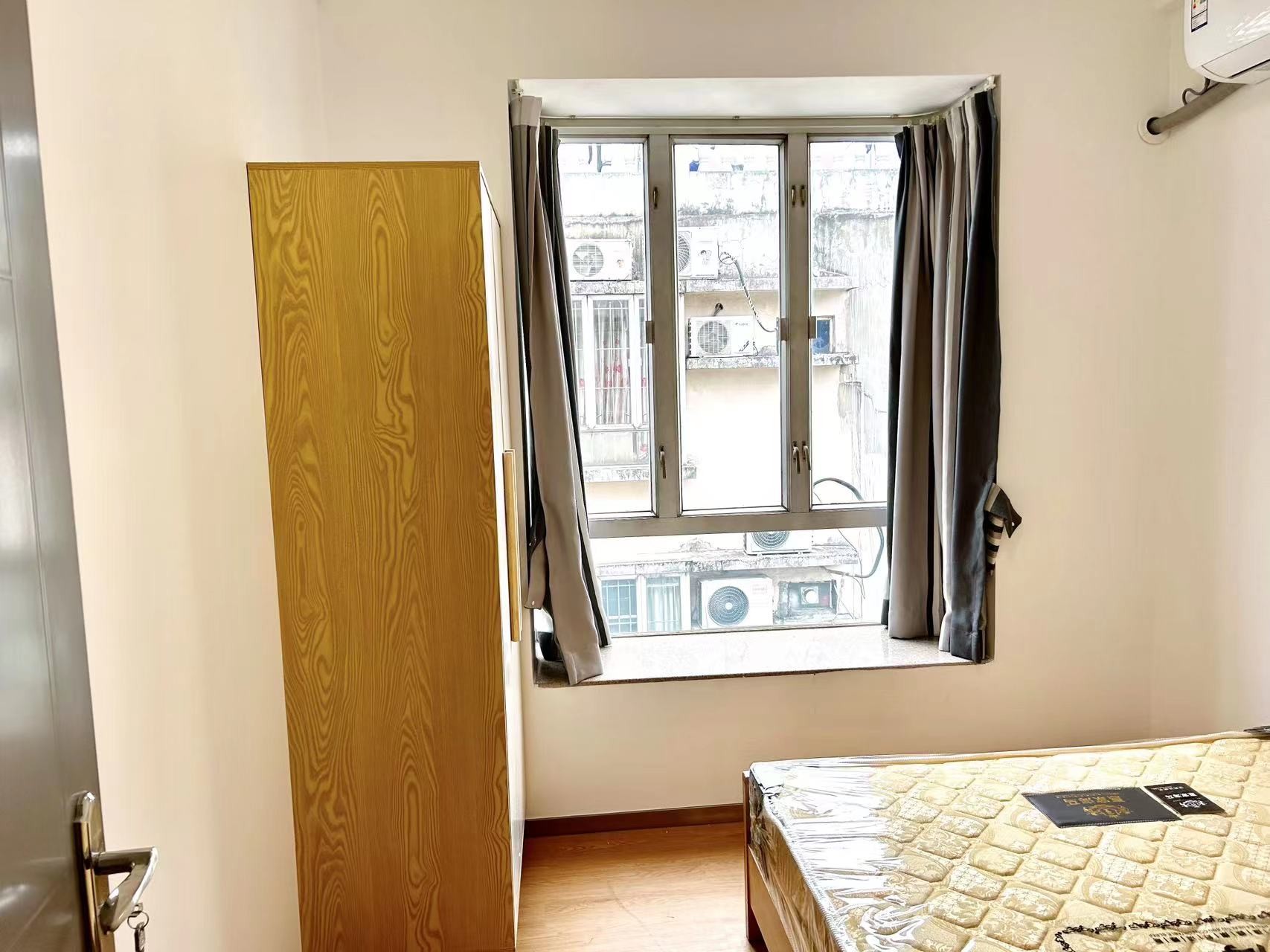 广州广州白天鹅花园二手房房源图片