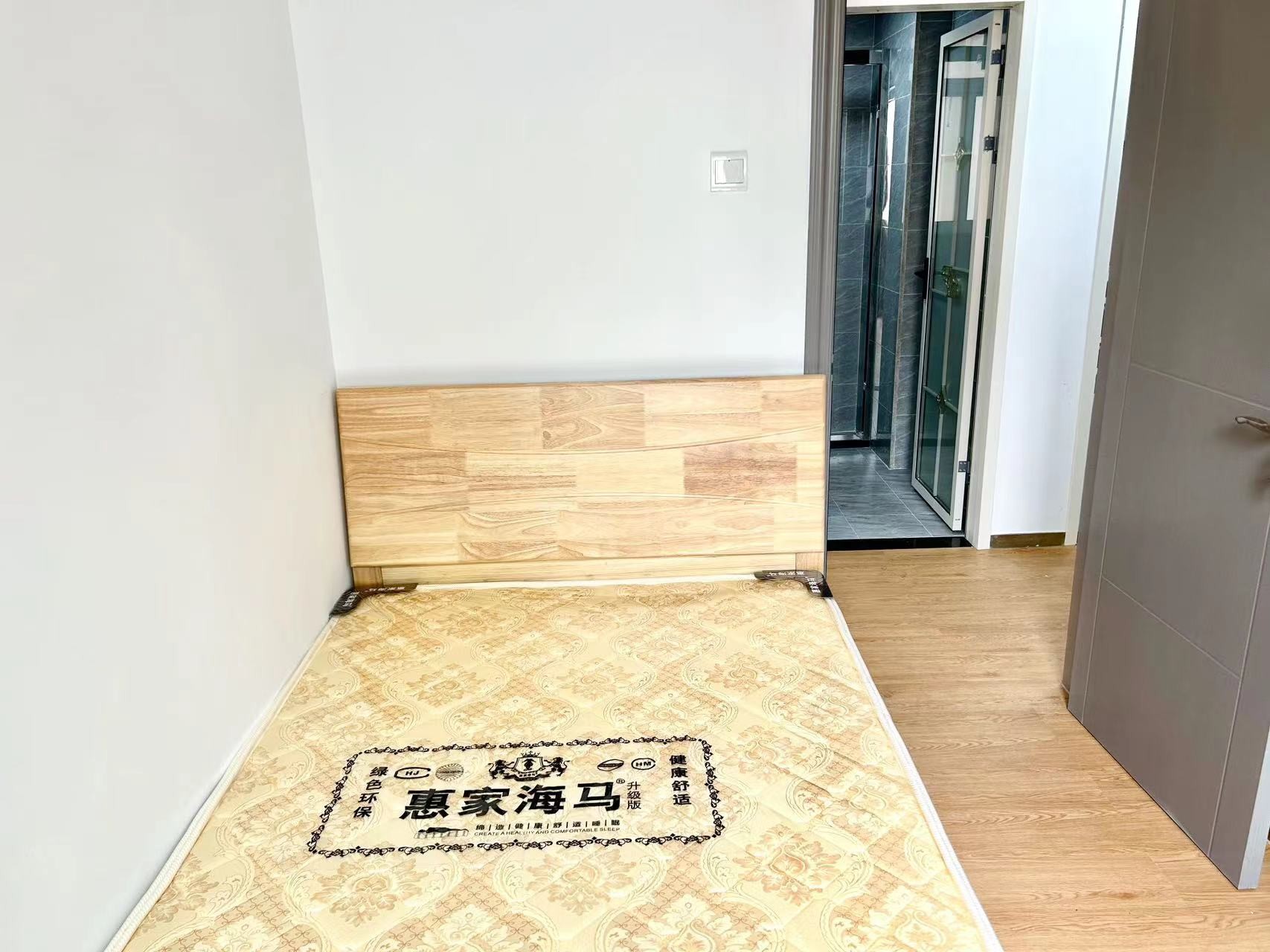 广州广州白天鹅花园二手房房源图片