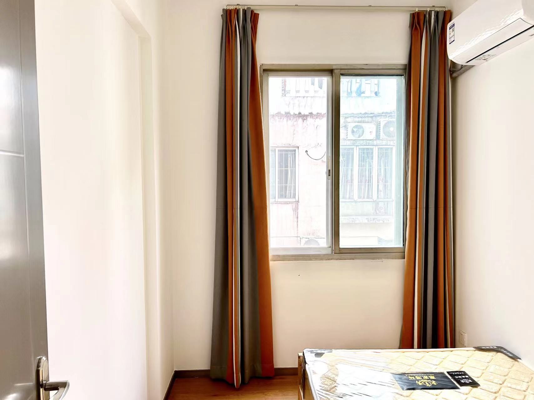 广州广州白天鹅花园二手房房源图片