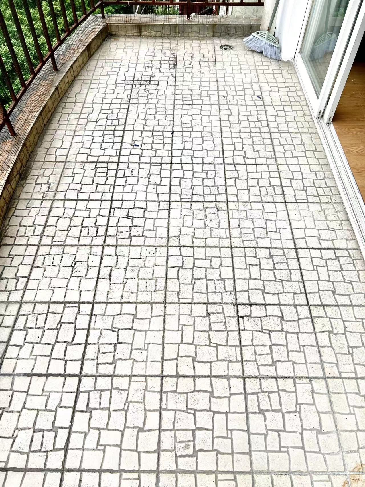 广州广州白天鹅花园二手房房源图片